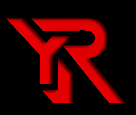 RY Digital 